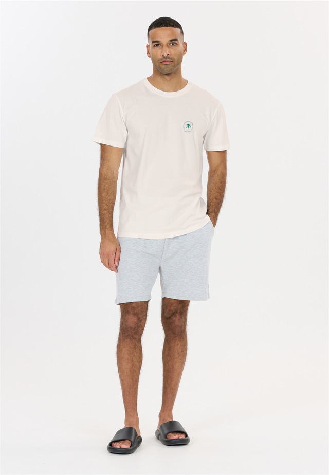 nou Funktionsshirt »Siddons« im klassischen Design