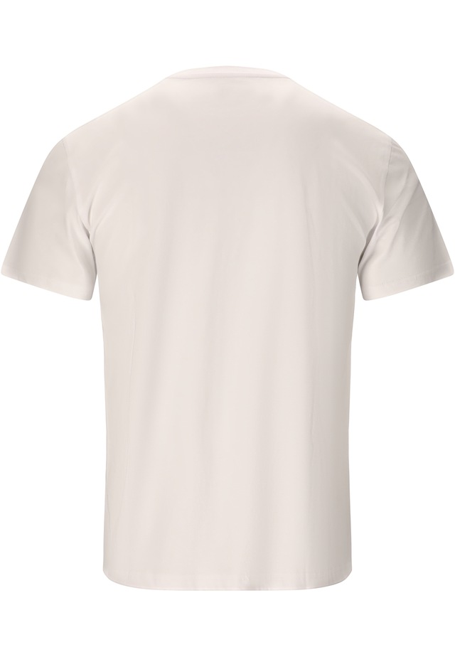 nou Funktionsshirt »Siddons« im klassischen Design