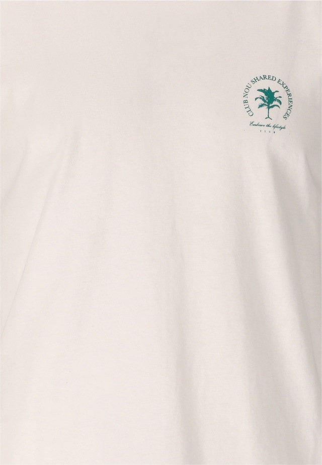 nou Funktionsshirt »Siddons« im klassischen Design