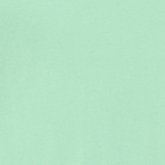 Cecil Poloshirt in Unifarbe
