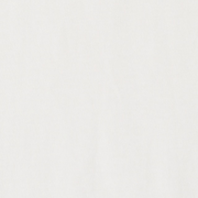 Cecil Poloshirt in Unifarbe