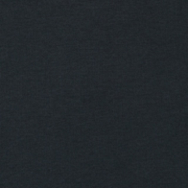 Cecil Poloshirt in Unifarbe