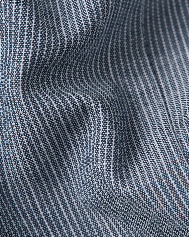 G-STAR Langarmshirt »Bristum 2.0 Slim Hemd«