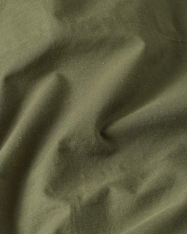 G-STAR Langarmshirt »Bristum 2.0 Slim Hemd«