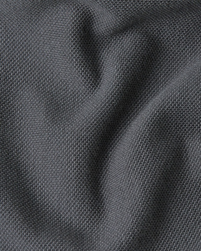 G-STAR Poloshirt »Core Regular Poloshirt«