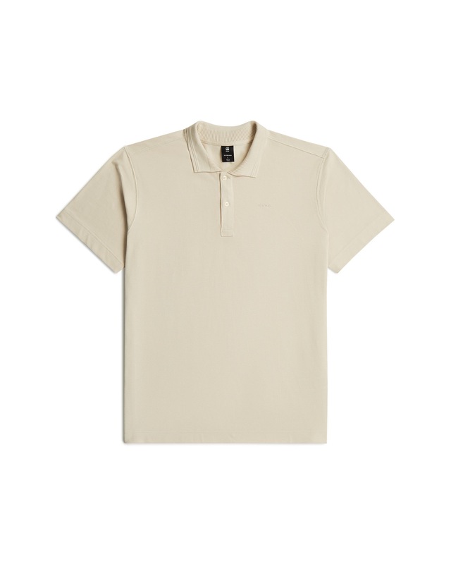 G-STAR Poloshirt »Core Regular Poloshirt«