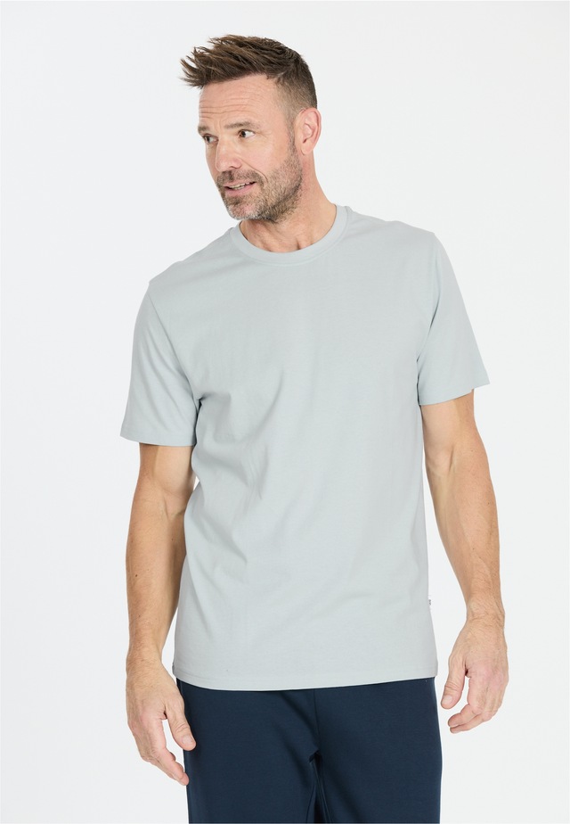 nou Funktionsshirt »Highmore V2« Schmucklos
