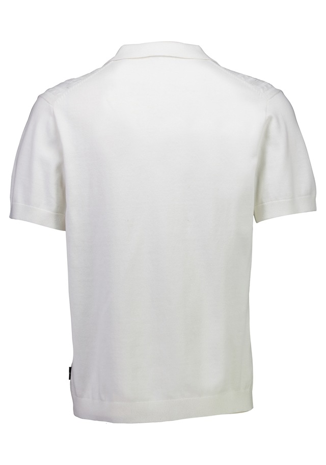 JUNK de LUXE Poloshirt »Poloshirt Relaxed Fit«