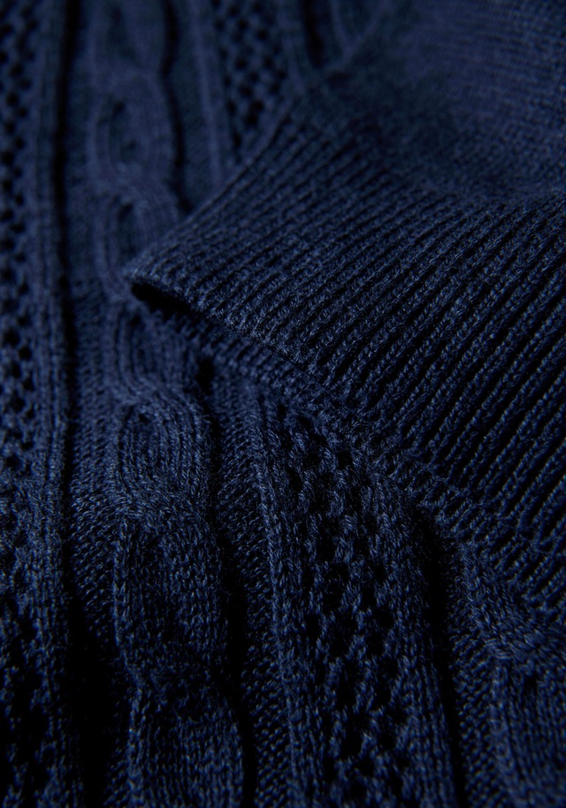 JUNK de LUXE Poloshirt »Poloshirt Relaxed Fit«