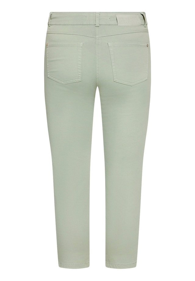 Betty Barclay Regular-fit-Jeans »Damen mit aufgesetzten Taschen«