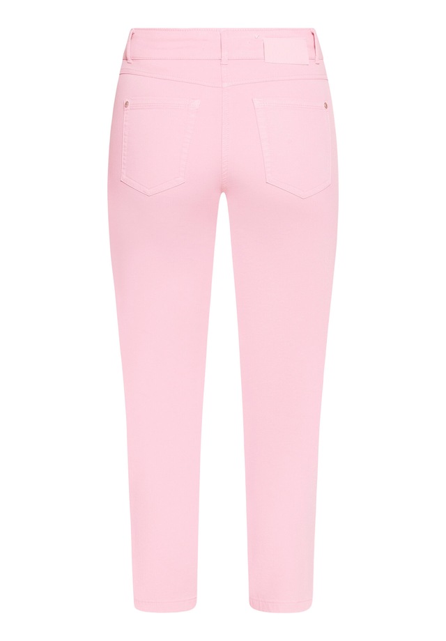 Betty Barclay Regular-fit-Jeans »Damen mit aufgesetzten Taschen«