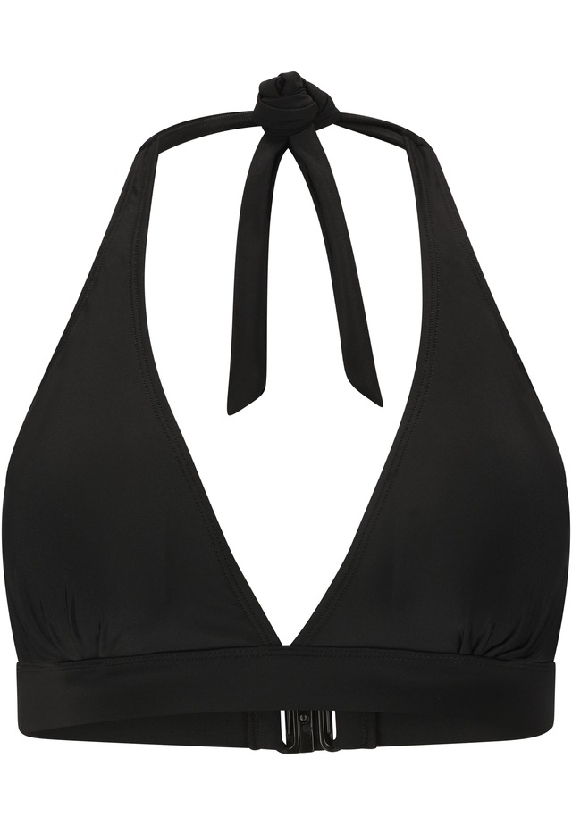 nou Triangel-Bikini-Top »Estela« 1 Stk. UV-Schutz