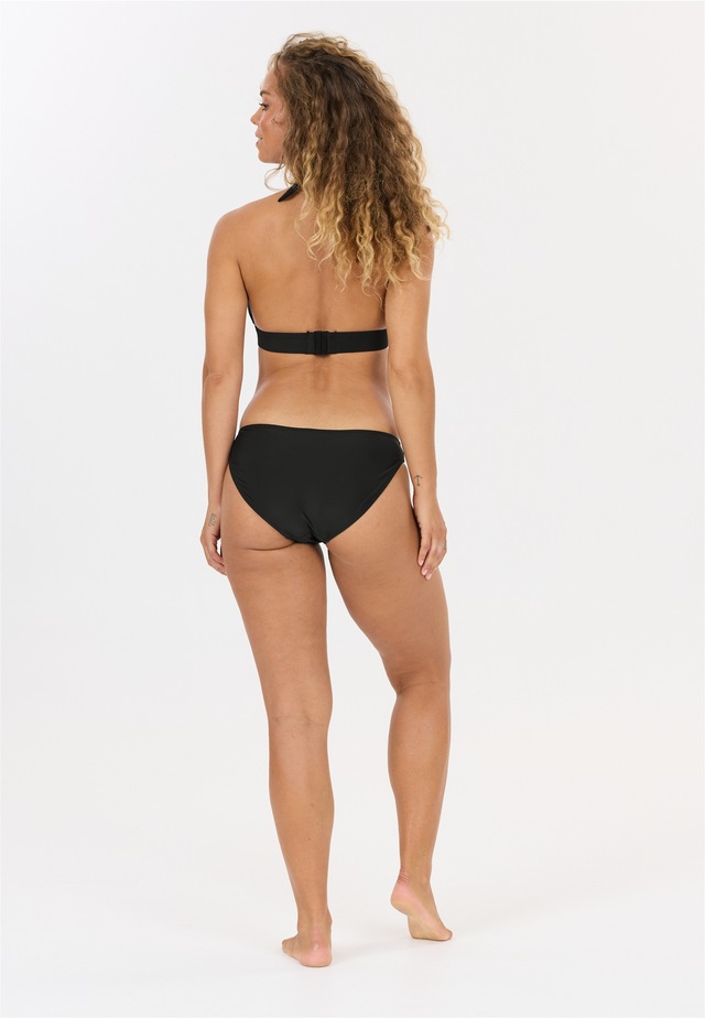 nou Triangel-Bikini-Top »Estela« 1 Stk. UV-Schutz
