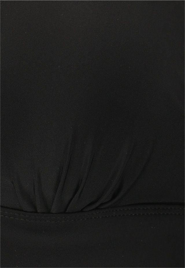 nou Triangel-Bikini-Top »Estela« 1 Stk. UV-Schutz