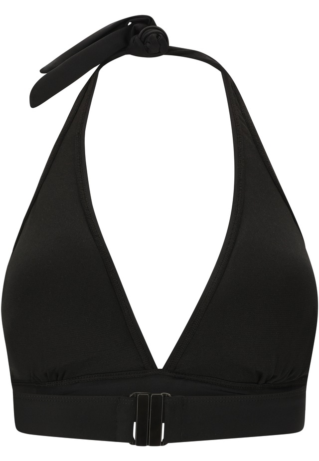 nou Triangel-Bikini-Top »Estela« 1 Stk. UV-Schutz