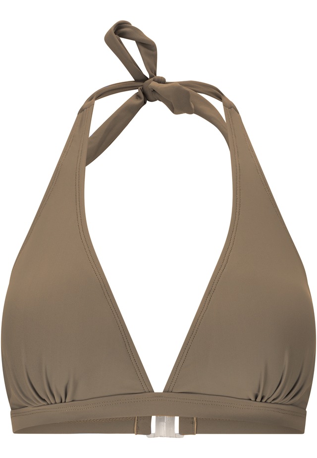 nou Triangel-Bikini-Top »Estela« 1 Stk. UV-Schutz