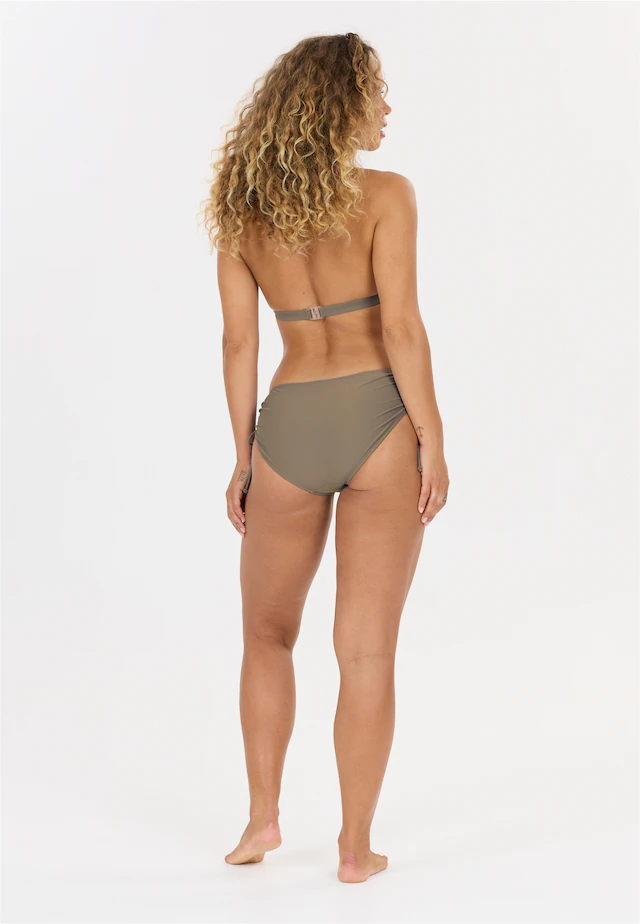 nou Triangel-Bikini-Top »Estela« 1 Stk. UV-Schutz