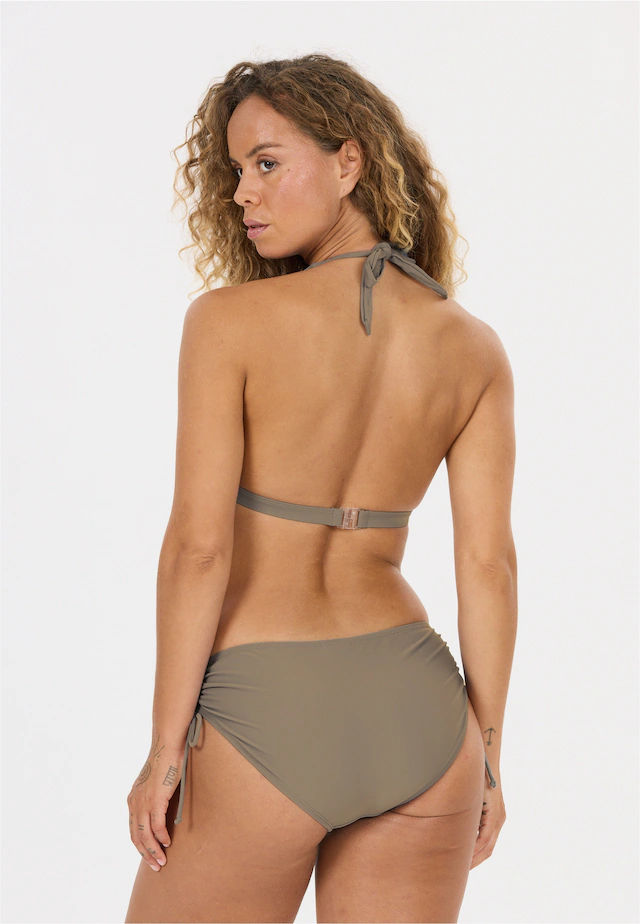 nou Triangel-Bikini-Top »Estela« 1 Stk. UV-Schutz