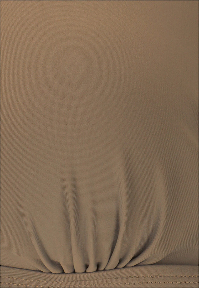 nou Triangel-Bikini-Top »Estela« 1 Stk. UV-Schutz