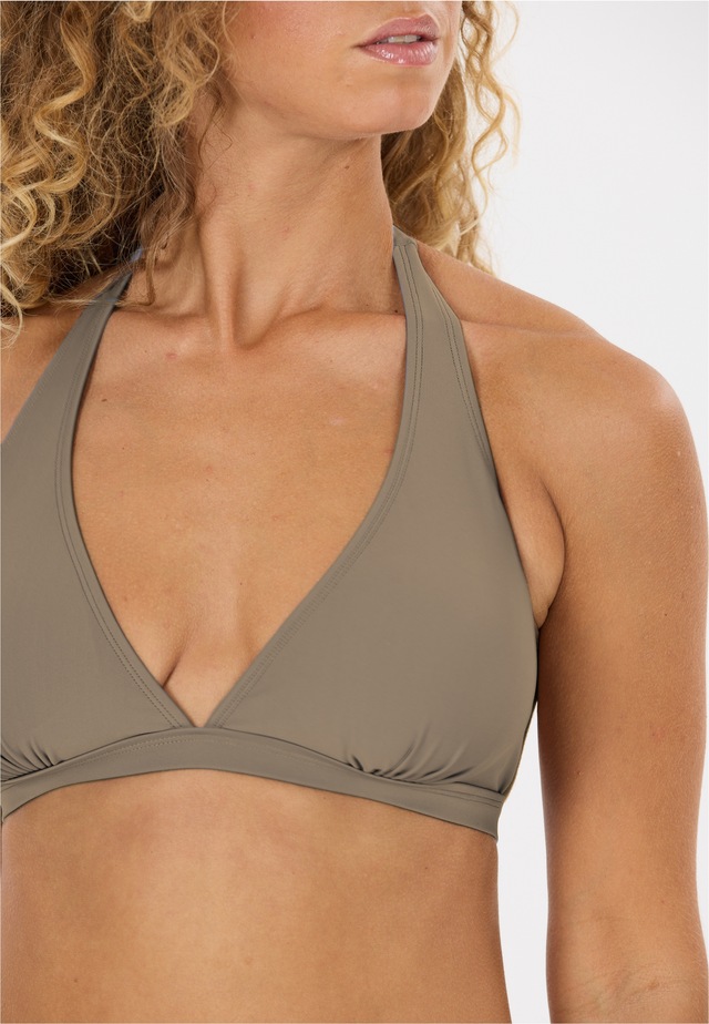nou Triangel-Bikini-Top »Estela« 1 Stk. UV-Schutz