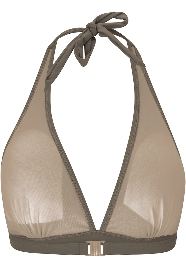 nou Triangel-Bikini-Top »Estela« 1 Stk. UV-Schutz