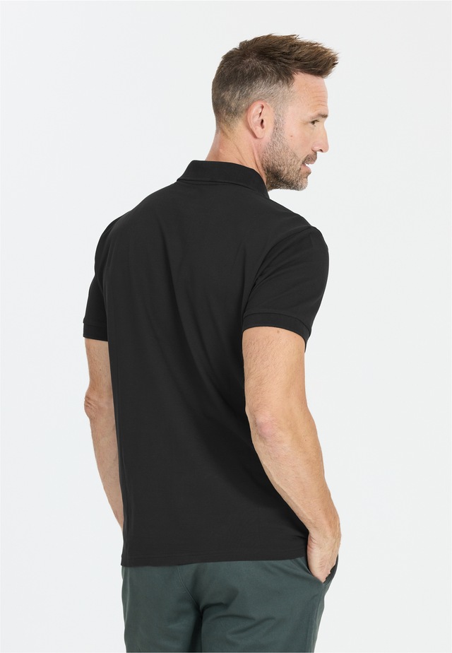 nou T-Shirt »Harrold V2« Schmucklos