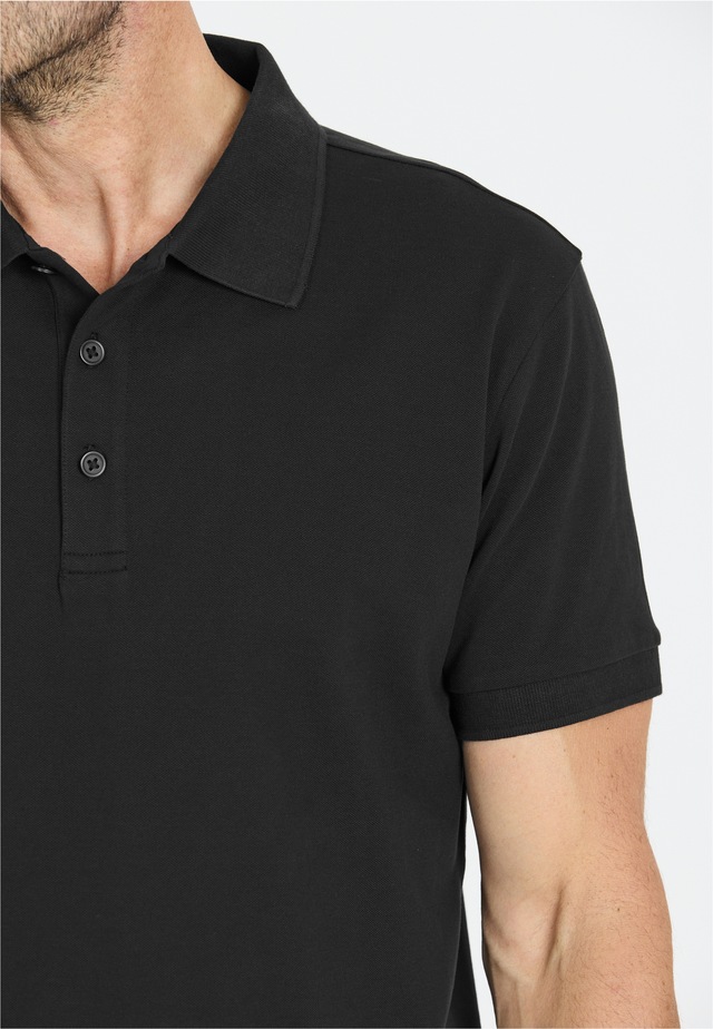 nou T-Shirt »Harrold V2« Schmucklos