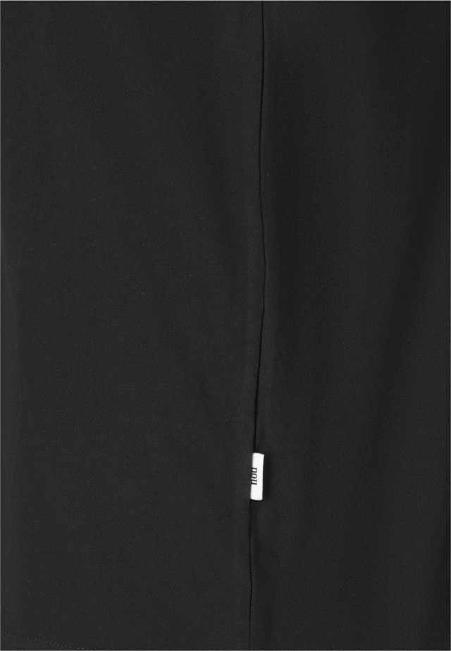 nou T-Shirt »Harrold V2« Schmucklos