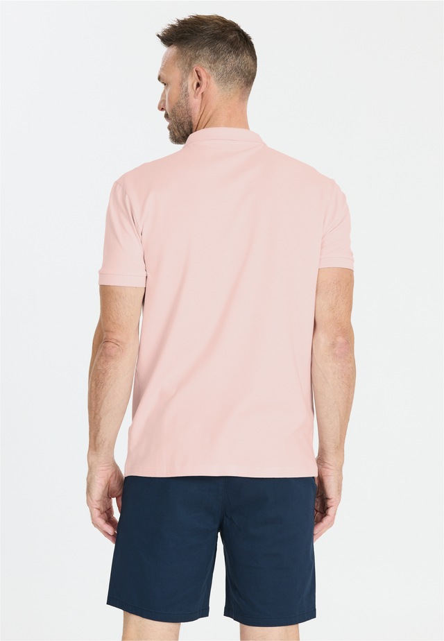 nou T-Shirt »Harrold V2« Schmucklos