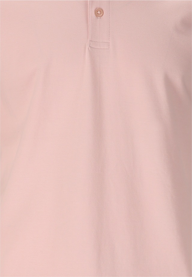 nou T-Shirt »Harrold V2« Schmucklos
