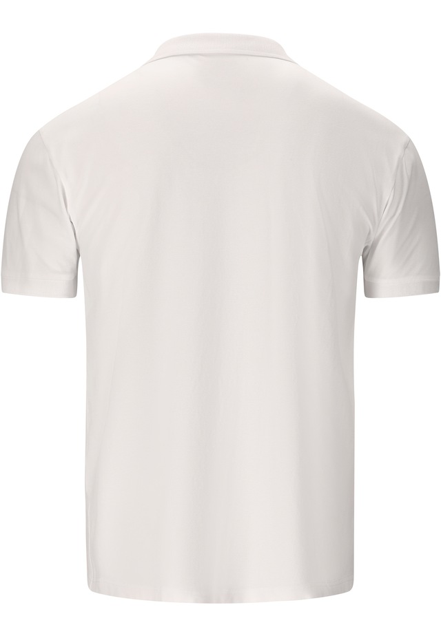 nou T-Shirt »Harrold V2« Schmucklos