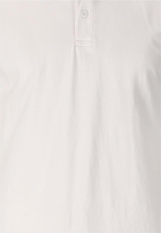 nou T-Shirt »Harrold V2« Schmucklos