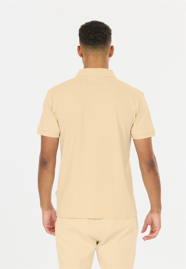 nou T-Shirt »Harrold V2« Schmucklos