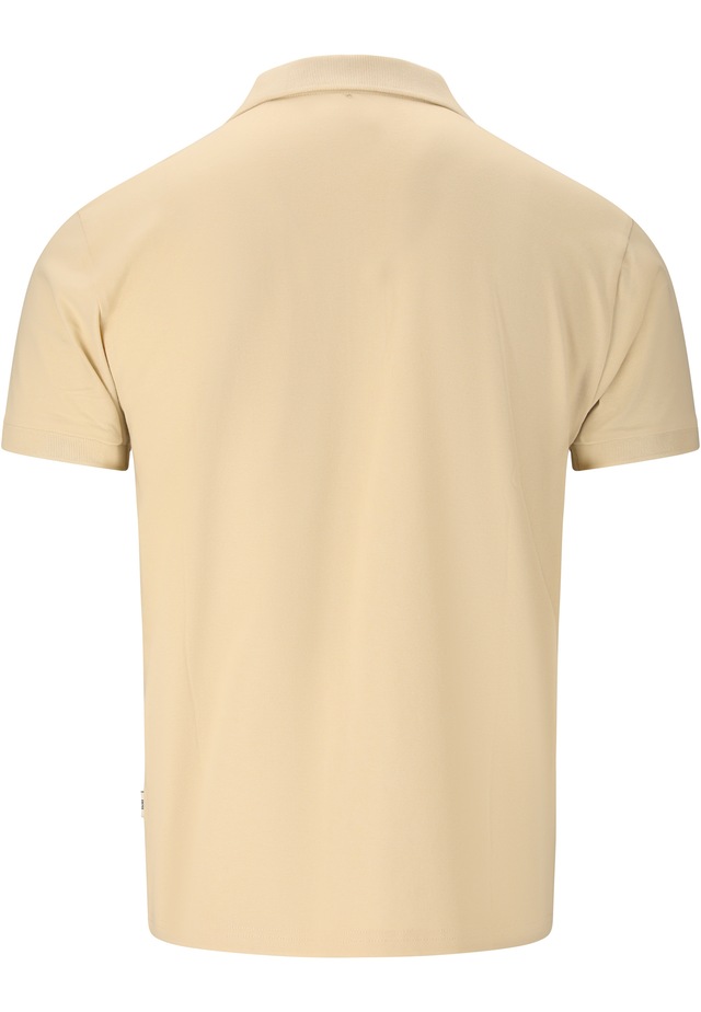 nou T-Shirt »Harrold V2« Schmucklos