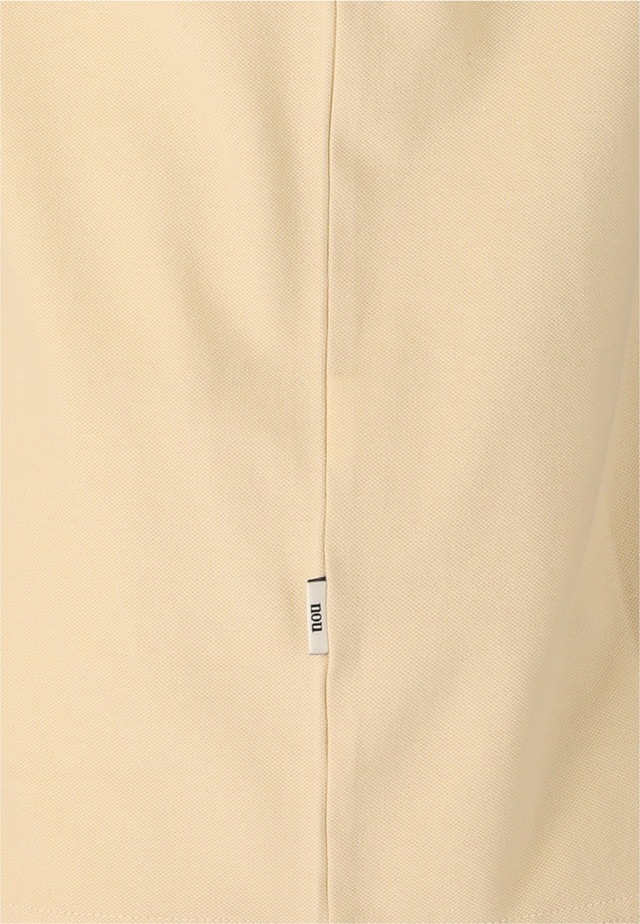 nou T-Shirt »Harrold V2« Schmucklos