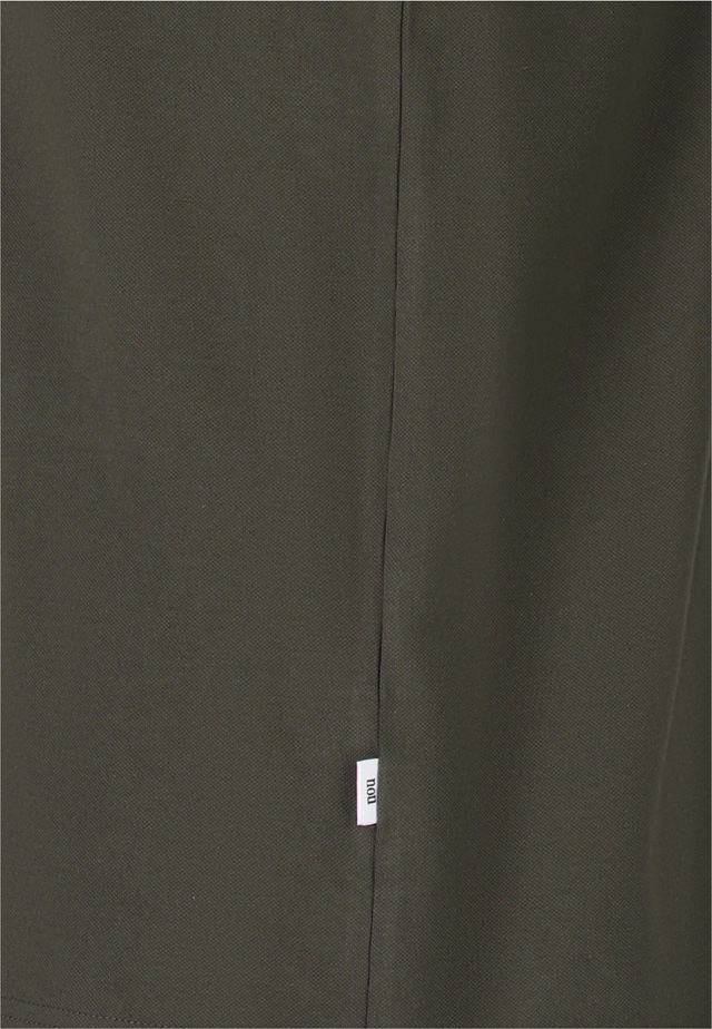 nou T-Shirt »Harrold V2« Schmucklos