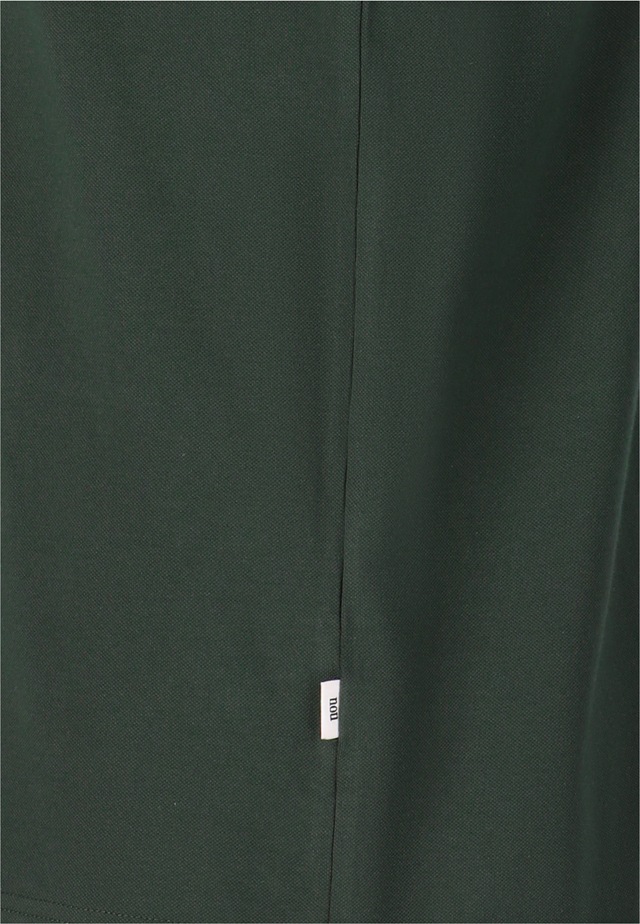 nou T-Shirt »Harrold V2« Schmucklos