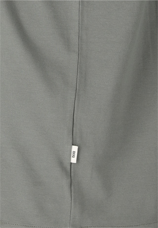 nou T-Shirt »Harrold V2« Schmucklos