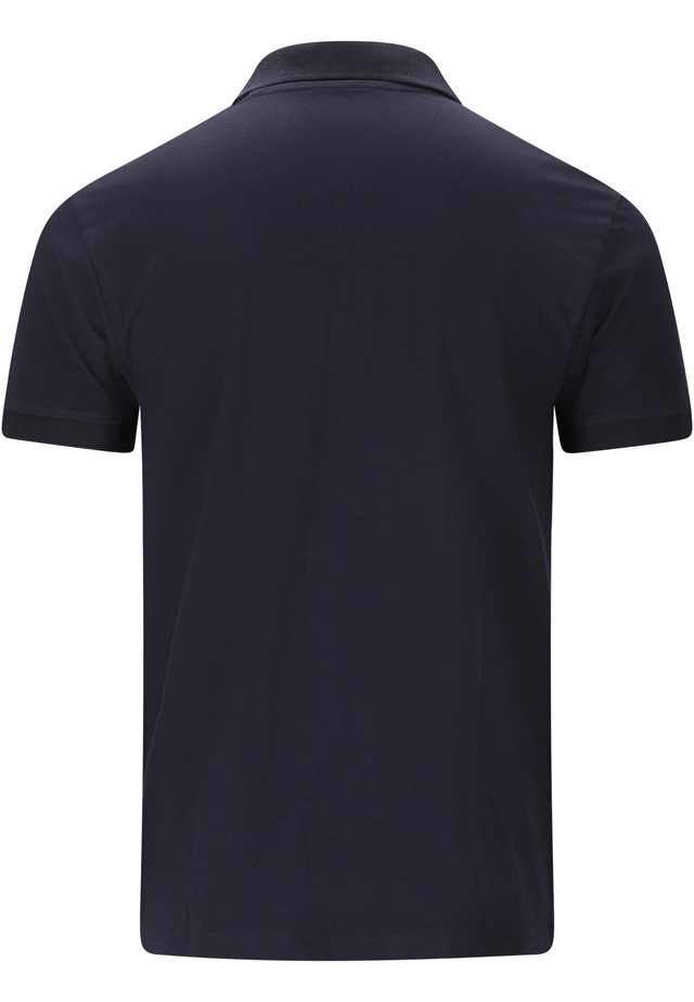 nou T-Shirt »Harrold V2« Schmucklos