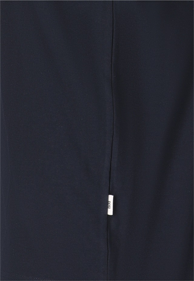 nou T-Shirt »Harrold V2« Schmucklos