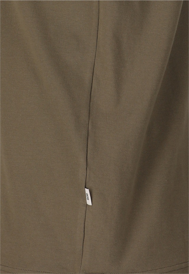 nou T-Shirt »Harrold V2« Schmucklos