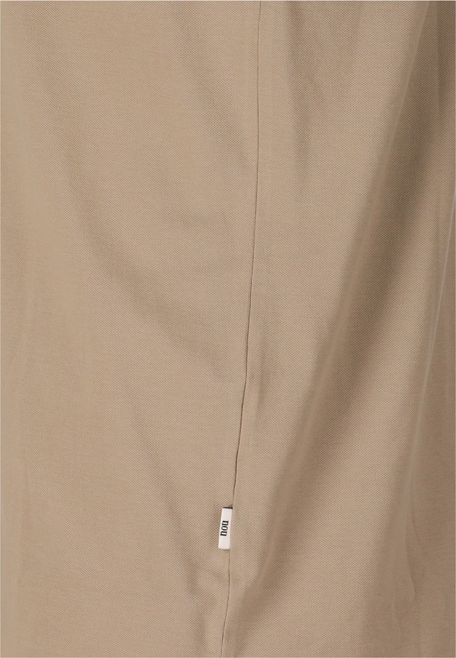 nou T-Shirt »Harrold V2« Schmucklos