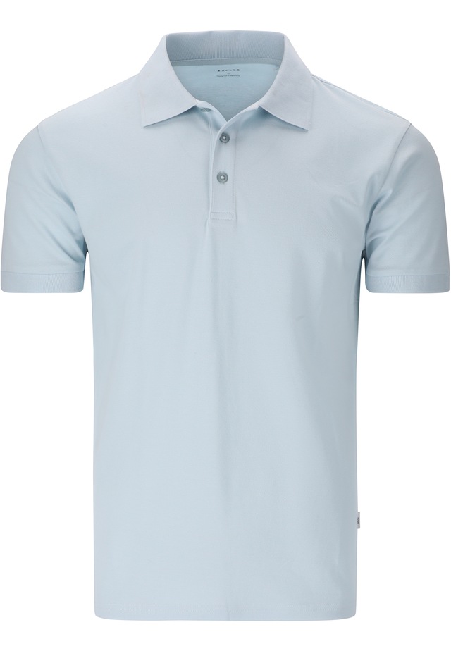nou T-Shirt »Harrold V2« Schmucklos