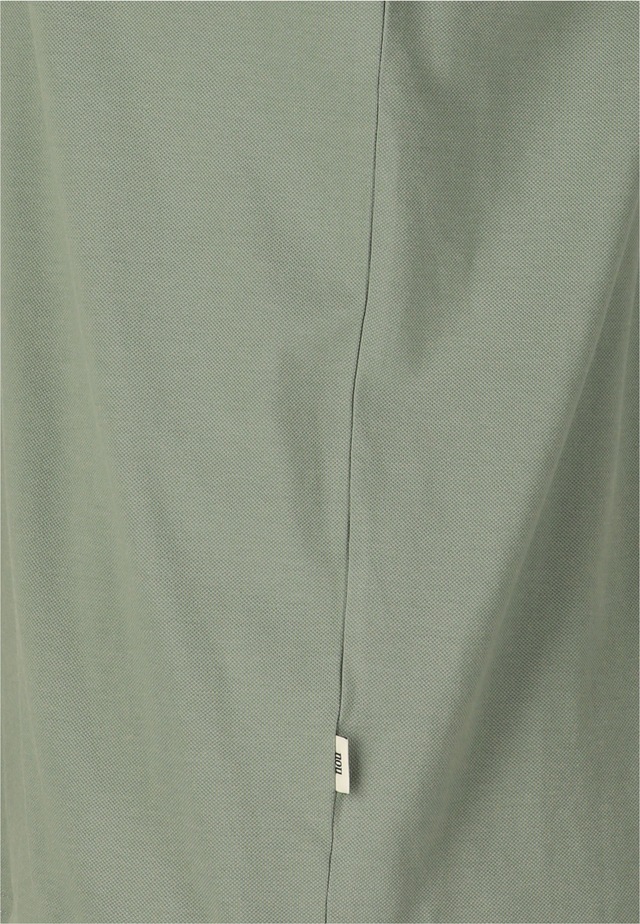 nou T-Shirt »Harrold V2« Schmucklos
