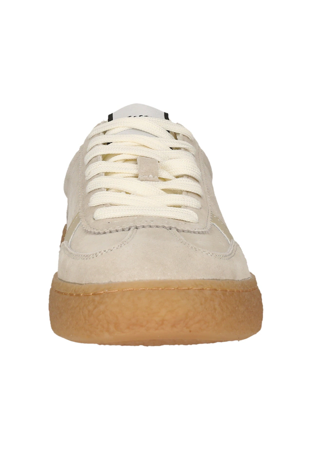 Lyle & Scott Sneaker »Duncan« mit geformter, hochelastischer Innensohle