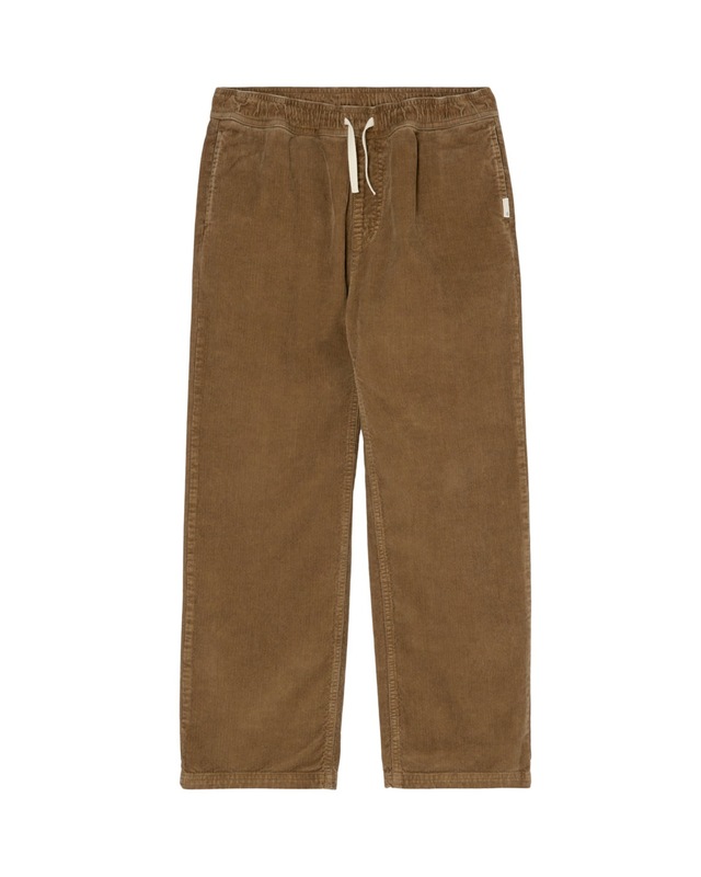 Element Outdoorhose »Relax Comfort Corduroy«