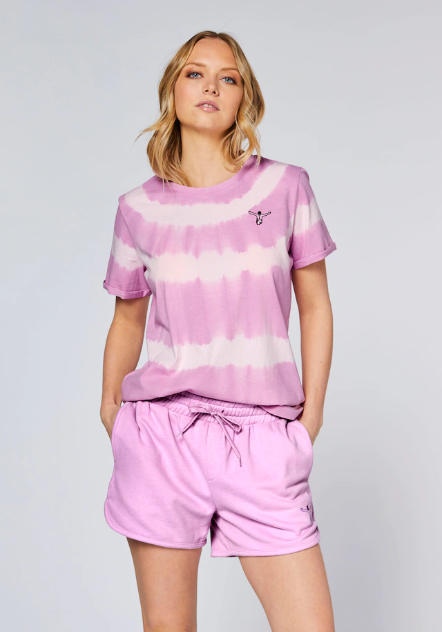 Chiemsee T-Shirt
