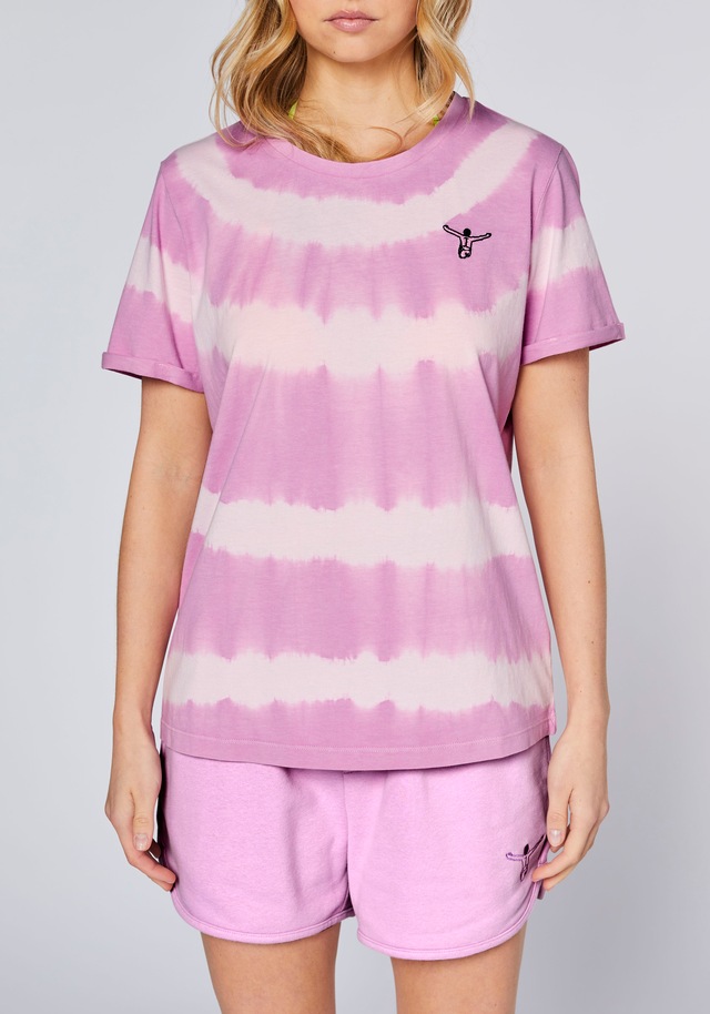 Chiemsee T-Shirt