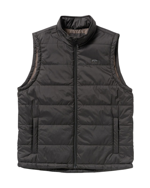 Billabong Steppjacke »Journey«