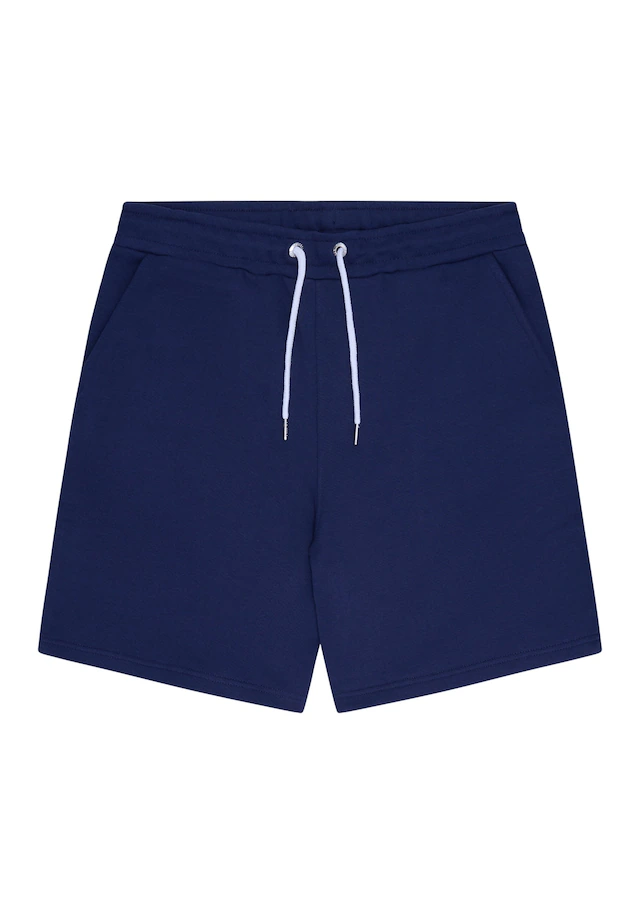 Ellesse Shorts »Shorts WEST PALM SHORT 1er Pack«